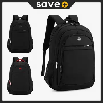 Brown Black Retro Canvas Leather Messenger Shoulder Bag Laptop Uni Men -  China School Bag and Tactical Bag price | Made-in-China.com