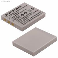 1pc 1200mAh NP-40 NP-40N Battery for BENQ DLI-102 FUJIFILM NP-40 NP-40N KODAK KLIC-7005 PENTAX D-LI8 D-Li85 for RICOH SAMSUNG cxnqjp09