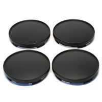 Auto parts 4PCS/68MM Car Wheel Center Dust-Proof Caps-Yahei For RAYS VOLK ADVAN Rims CE28 TE37 Japan Tokyo Rim Hub