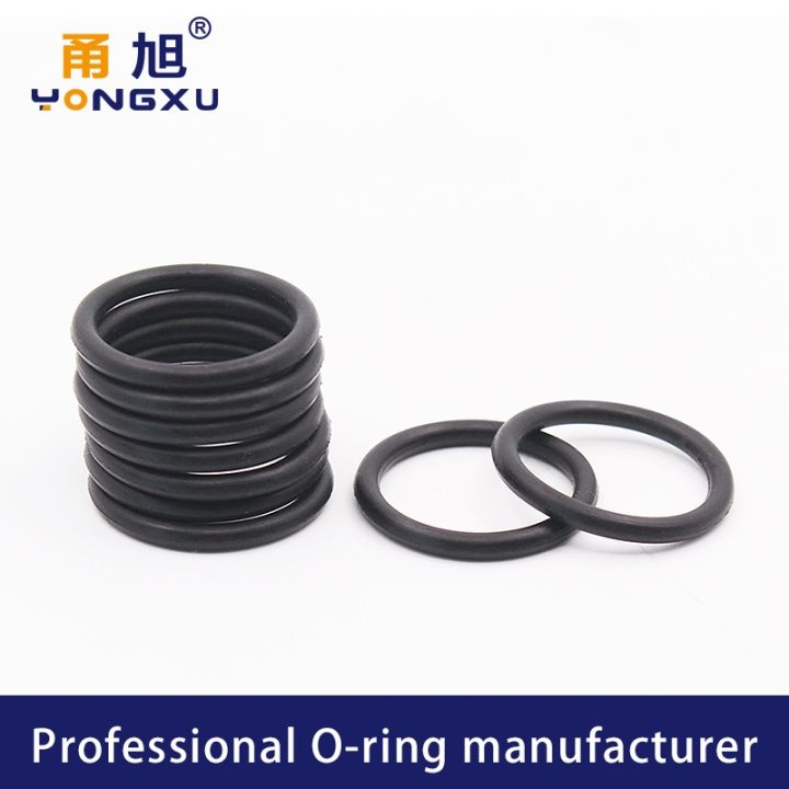 dt-hot-50pcs-lot-nbr-o-ring-cs2mm-thickness-od14-15-16-17-18-19-20x2mm-o-rubber-gasket-nitrile-rings-washer