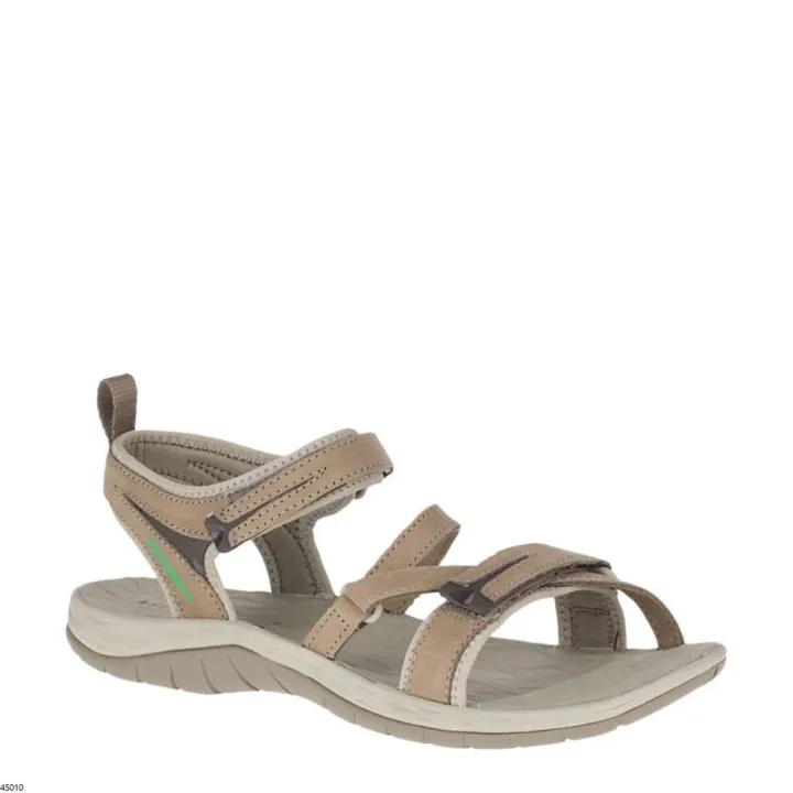 merrell siren strap q2