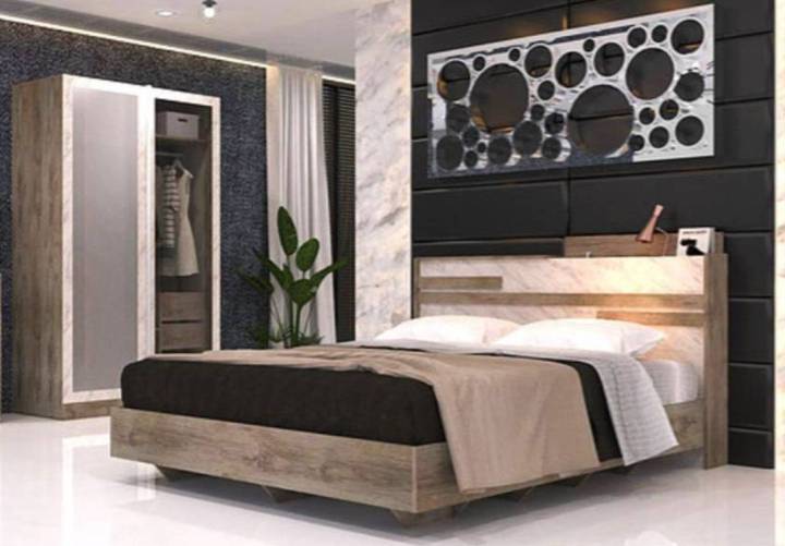 ชุดห้องนอน-angello-6-ฟุต-model-set-2b-ดีไซน์สวยหรู-สไตล์ยุโรป-ประกอบด้วย-เตียง-ตู้เสื้อผ้า-ชุดขายดี-แข็งแรงทนทานมาก