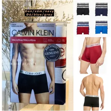 Calvin Klein Nam Chính Hãng Giá Tốt T02/2023 | Mua tại 