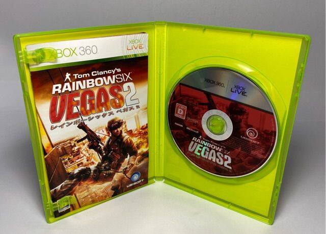 xbox-360-tom-clancys-rainbow-six-vegas-2