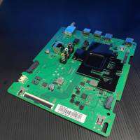 อะไหล่ของแท้/เมนบอร์ดทีวี TV 43 นิ้ว ซัมซุง /PCB MAIN SAMSUNG /Version :DA05 ,DB05  / BN94-16079Z รุ่นUA43TU8000KXXT  DA05, UA43TU8100KXXT   DB05