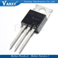 10pcs IRF2804 TO-220 IRF2804PBF TO220 N-channel field effect