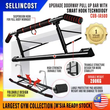 Sellincost 1pair S Shape Perfect Push Up Metal Bar Sports Fitness Chest  Exercises Push Up Standing Bar Shoulder Chest Muscle Press Triceps Exercises  Home Gym for Chest Fitness Equipment Exercises Push ups