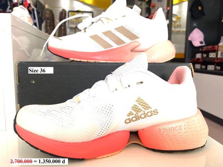 adidas running alphatorsion 360