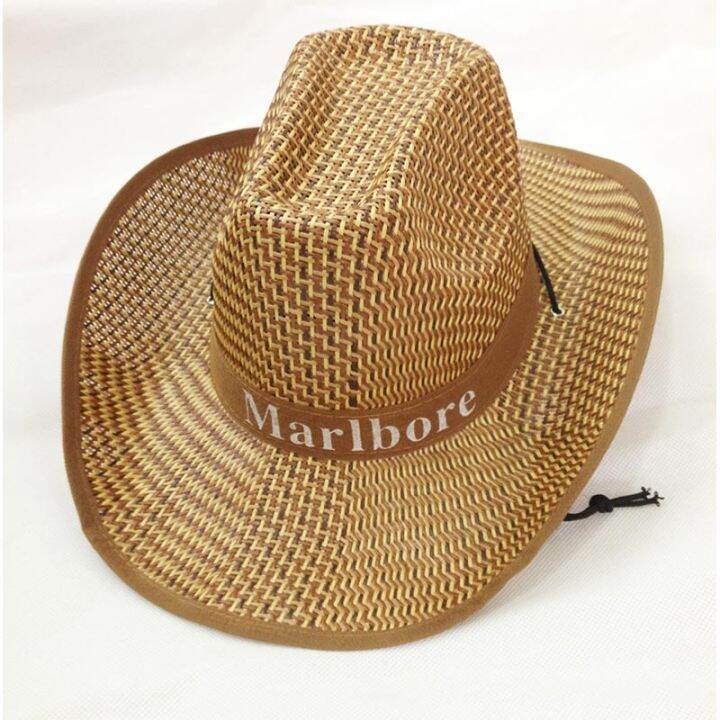 hot-summer-sports-hats-for-men-western-cowboy-straw-hat-curling-shade-beach-hat-wide-brim-fishing-hats