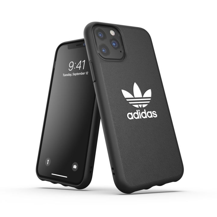 adidas-basic-case-for-iphone-12-mini-12-12-pro-12-pro-max