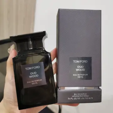 tom ford oud wood Chất Lượng, Giá Tốt 