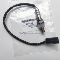 Oxygen Lambda O2 Sensor 96418965 96325533 For Chevrolet Daewoo Aveo Kalos Lacetti Nubira For Mazda 626 MX-6 Oxygen Sensor Removers