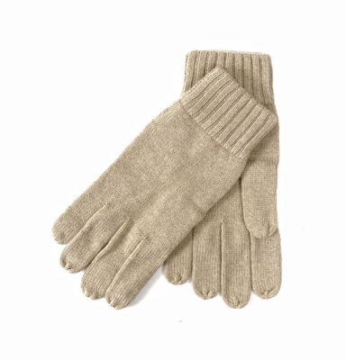 Mens 100 Merino Wool String Knit Liner Warm Gloves Merino Wool Men Gloves Thermal Moisture Wicking Windproof Winter