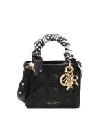 ☸❁ Ai Nanfeng Chio2nd Little Lady Dai Concubine Bag Handbag 2023 New Shoulder Bag Women Messenger Bag