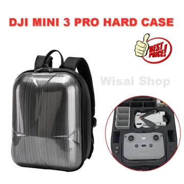 Mini luggage online drone price