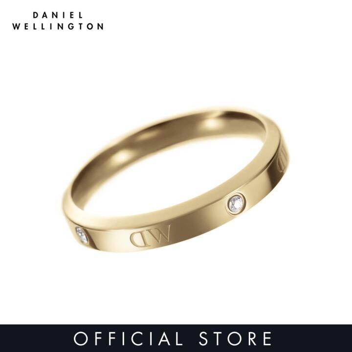 cod-daniel-wellington-classic-ring-lumine-rose-goldsilver-gold-dw-ring-for-women-and-men-stainless-steel-crystal-stones-ring