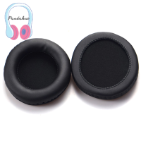 【Pandahuo】 หูฟังหนัง2pcs Soft Foam EAR CUP COVER สำหรับหูฟัง Somic G941