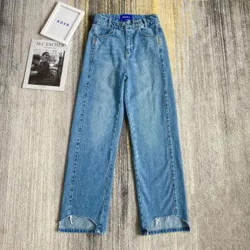 Buy Gap Jeans Sale For Women online Lazada .ph