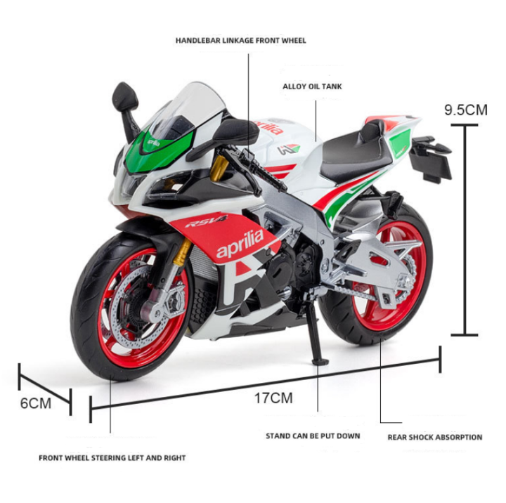 1-12-aprilia-rsv4รถจักรยานยนต์รุ่น-diecast-ยานพาหนะรถจักรยานยนต์รุ่น-collection-รถจักรยานยนต์-toys