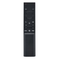 BN59-01358B Remote Control For Samsung TV GU55AU7179UXZG GU55AU7179U remote control