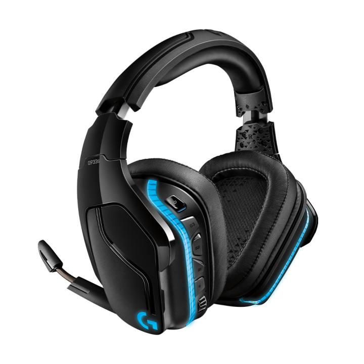 logitech-g933s-7-1-lightsync-wireless-gaming-headset