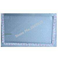 New for SAMSUNG NP900X4 900X4D NP900X4D NP900X4C LCD Bezel Cover blue color