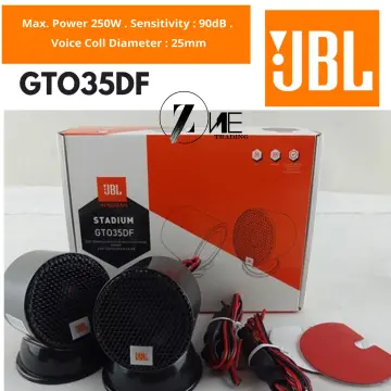 Jbl harman hot sale h5 price