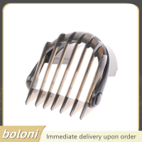 ? boloni หวีขนาดเล็ก3-21มม. สำหรับ Philips QC5010 QC5050 QC5053 QC5070