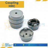 HRC Coupling HRC-70