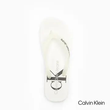 ck slippers online