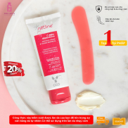 Kem tẩy lông Netline cream 75ml - Sử dụng vùng mặt và cơ thể