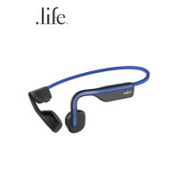 Shokz หูฟังไร้สาย OpenMove by dotlife