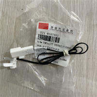 Air Conditioning Sensor for Chery Tiggo 5 Grand Tiggo T21-