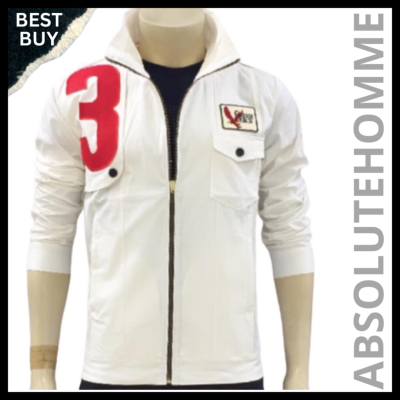 แจ็คเก็ต เสื้อแจ็คเก็ต แจ็คเก็ตผู้ชาย เสื้อคลุม เสื้อกันหนาว Jacket for Men