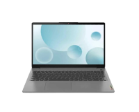 โน๊ตบุ๊ค Lenovo IdeaPad 3i 15IAU7-82RK00ABTA