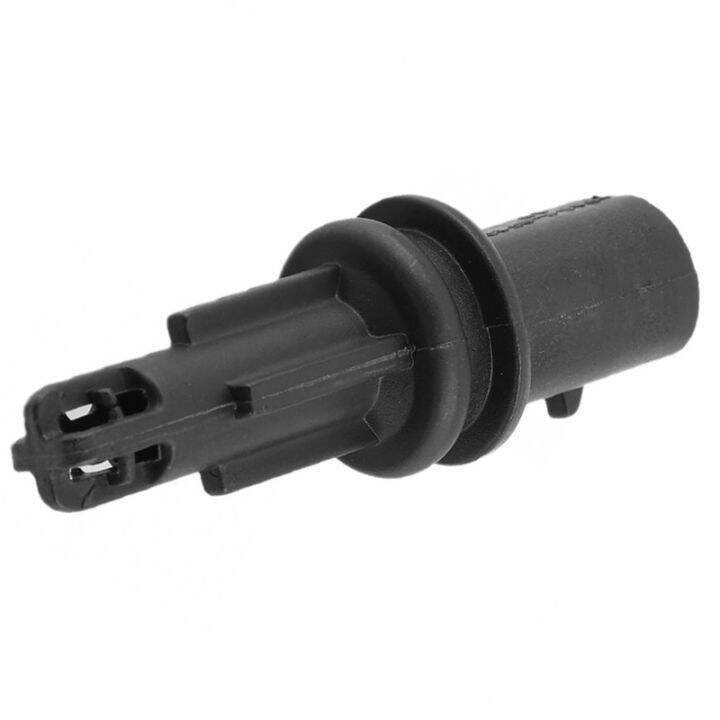 auto-intake-air-temperature-sensor-for-opel-astra-alfa-romeo-60606033-12129596-1238079-car-sensor