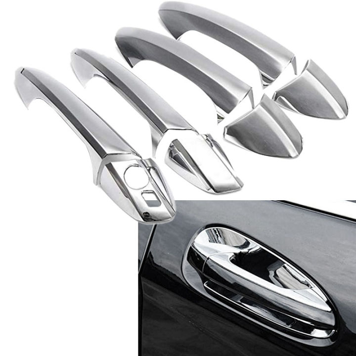 car-chrome-door-handle-trim-cover-for-mercedes-benz-glk-cla-c-class-w204-w246-w212-x204-w166-w117