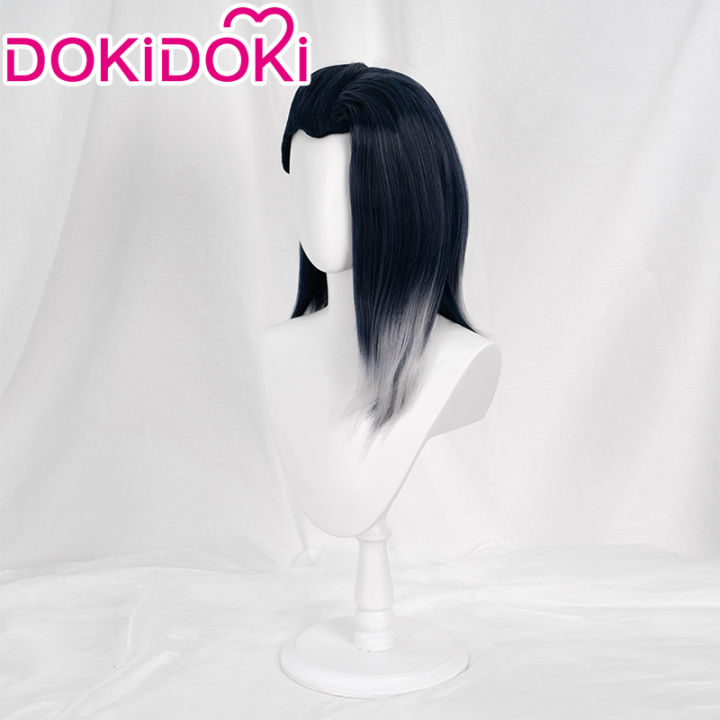 in-stock-fade-wig-เกม-valorant-คอสเพลย์-dokidoki-คอสเพลย์วิกผมผู้หญิงเกม-valorant-คอสเพลย์-fade-คอสเพลย์วิกผม-valorant