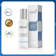 Neova Cu3 Recovery Lotion Sữa dưỡng phục hồi da tổn thương