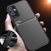 [HOT P] ฝาหลังที่ยึดในรถแม่เหล็กหนังสำหรับ Poco X4 Pro X4Pro 5G เคส Poxo Little X 4 Pocox4 Pro เคสโทรศัพท์ซิลิโคนกันกระแทก M3