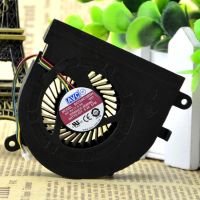 AVC BATA0716R5H Notebook Fan 0CJ0RW DC28000B0VL BATA0716R5H