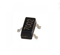 2N7002 N-channel Logic Level MOSFET(1ชิ้น)