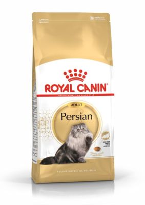 แบ่งขาย Royal Canin Persian Adult 1 กก. สำหรับ แมวโต พันธุ์ เปอร์เซีย