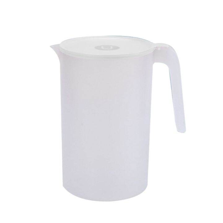 g5ab-water-pitcher-plastic-juice-pitcher-with-lid-dishwasher-safe-bpa-free-durable-beverage-jug-home-kitchen-household-gift