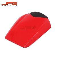 [COD] Suitable for CBR1000 2008-2015 off-road motorcycle modification accessories rear tail hump seat