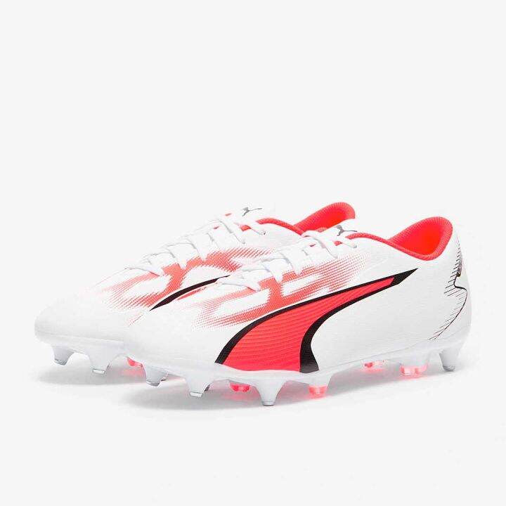 puma-ultra-play-mxsg