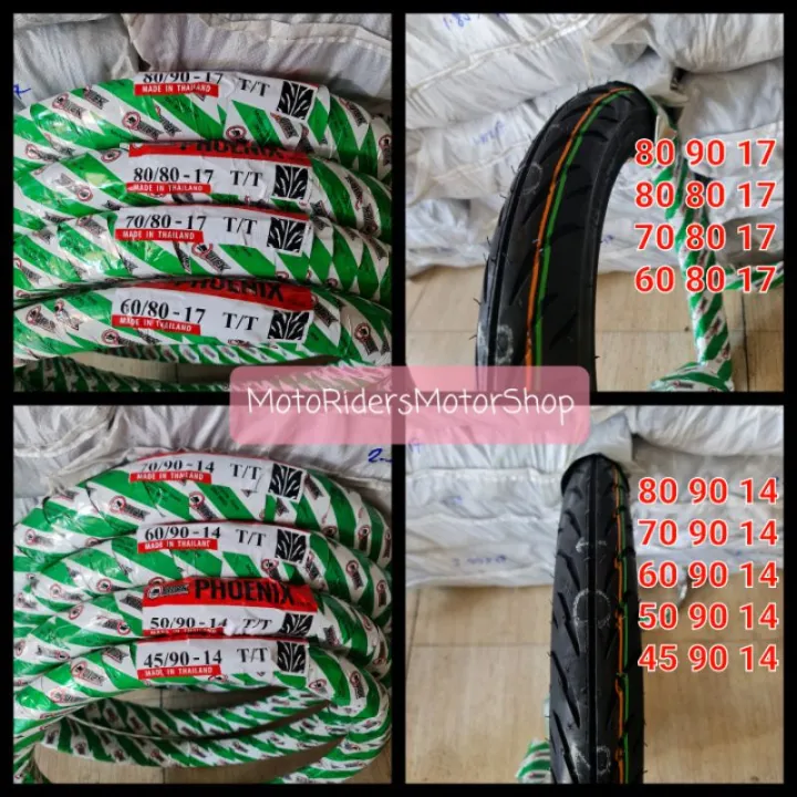 QUICK TIRE (x14 x17) 60 80 1770 80 1780 80 17 80 90 17 50 90 14 60 90 ...