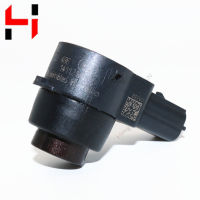 1Ps) 23152480 OEM 0263023486ที่จอดรถระยะทางควบคุม PDC Sensor สำหรับ Orla Ndo An Tara Insi Gnia S RX 2009-2013