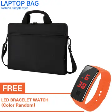 Lenovo Urban Simple Portable Inner Bag B11 Super Capacity Light