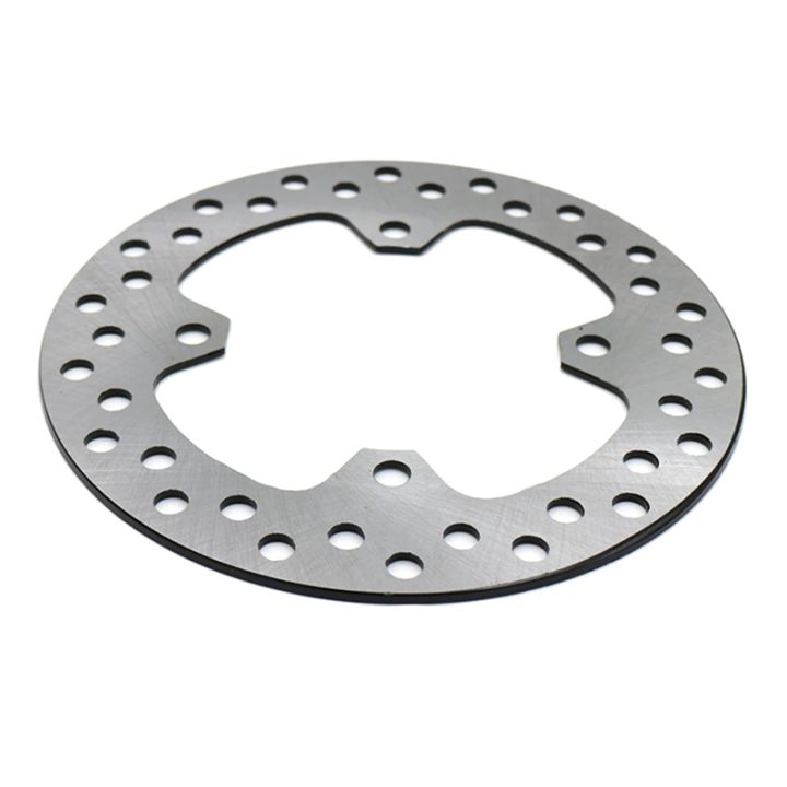 motorcycle-rear-rotor-brake-disc-for-honda-125cc-xlv-varadero-125-400cc-trx400x-trx400ex-250cc-xr-250-for-suzuki-400cc